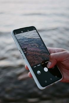 tiến lên trực tuyến 8Day