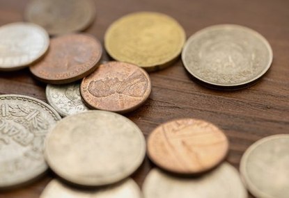 nạp rút uy tín MB66