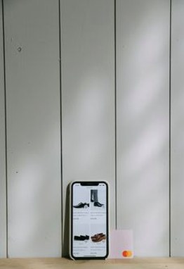 uy tín QH88