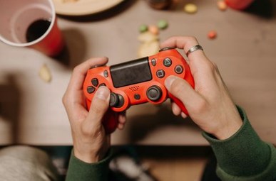 tải game Debet iOS