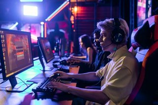 game live casino trực tuyến MB66